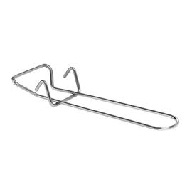 Pizzaofen ST340 passend für 1 Pizza Ø 33,5 cm | 1,5 kW Produktbild 7 S