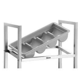 Besteckwagen TBST200 H 1250 mm Produktbild 4 S