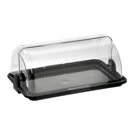 Buffetvitrine SW10 465 mm x 315 mm H 195 mm Produktbild 5 S