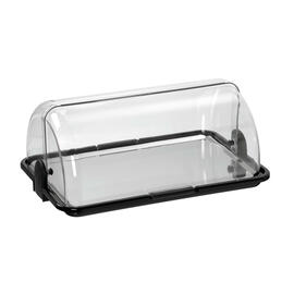 Buffetvitrine SW10KP 465 mm x 315 mm H 195 mm | kühlbar Produktbild 7 S