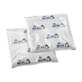 Buffetvitrine SW10KP 465 mm x 315 mm H 195 mm | kühlbar Produktbild 4 S