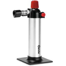 Flambierbrenner | Gas Produktbild