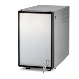 Milchkühlschrank 5 ltr XT MC30 Produktbild 1 S