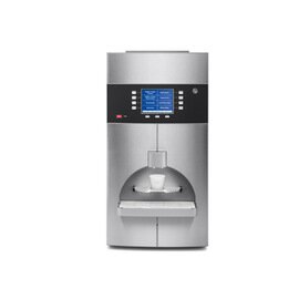Vollautomatische Kaffeemaschine 1M 230 Volt 2900 Watt Produktbild