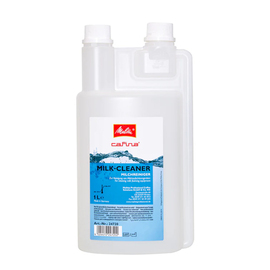 Milchreiniger 1000 ml Produktbild