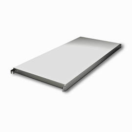 Auflage geschlossen Norm 5 700x400 Produktbild