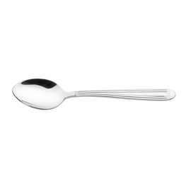 Moccalöffel Edelstahl  L 116 mm Produktbild