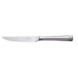 Steakmesser ARADENA  L 226 mm Sägeschliff Hohlheft Produktbild