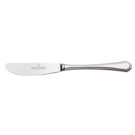 Dessertmesser MODENA PICARD & WIELPÜTZ  L 195 mm Hohlheft Produktbild