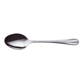 Dessertlöffel GASTRO-CLASSIC Edelstahl matt  L 180 mm Produktbild