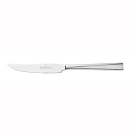 Steakmesser MONTEREY 6160 Sägeschliff L 221 mm Produktbild