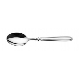Dessertlöffel LANDHAUS Edelstahl L 178 mm Produktbild