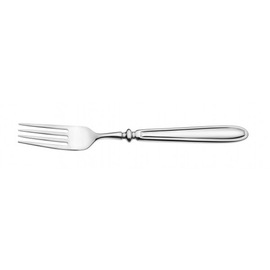 Dessertgabel LANDHAUS Edelstahl L 180 mm Produktbild