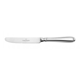 Butterstreicher LANDHAUS massiv L 175 mm Produktbild