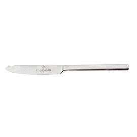 Butterstreicher GIRONA glänzend Vollheft L 172 mm Produktbild