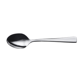 Moccalöffel CARACAS L 112 mm Produktbild