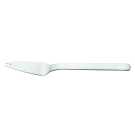Fischmesser LA VITA L 225 mm Produktbild