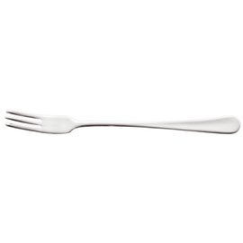 Spaghettigabel CASINO 5945 Edelstahl 18/0 glänzend  L 218 mm Produktbild