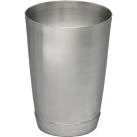 Speed Shaker matt | Nutzvolumen 410 ml Produktbild
