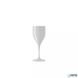 Weinglas BEACH WHITE 33 cl Produktbild