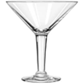 Riesen Cocktailglas 140 cl Produktbild