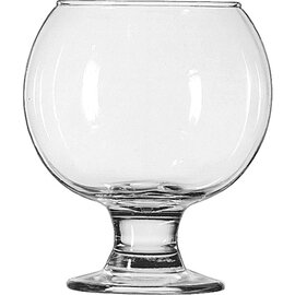 RESTPOSTEN | Riesen Cocktailglas 180 cl Produktbild