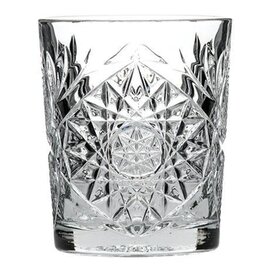 Whiskyglas HOBSTAR D.O.F. 35,5 cl Produktbild