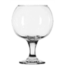 Riesen Cocktailglas 180 cl Produktbild