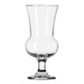 Riesen Cocktailglas 62,1 cl Produktbild