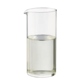 Rührglas 900 ml  H 191 mm Produktbild