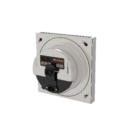 Heizelement light 810W 85°air 1000KB 4.0 Produktbild