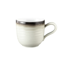 Espressotasse TERRA CORSO Porzellan 90 ml Produktbild