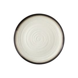 Brotteller TERRA CORSO Ø 177 mm | Porzellan Produktbild