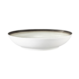 Suppenteller TERRA CORSO Ø 212 mm | Porzellan Produktbild