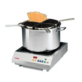 Pasta-Kasserolle MULTI-LINE 20,5 ltr  Ø 360 mm Produktbild