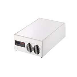 Heiß-Kalt-Platte CPA 330 W weiß für 1 x GN 1/1 Produktbild