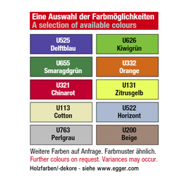 Kaltverkaufsanlage PROFIT-LINE 95003/UK/U | passend für 3 x GN 1/1 Produktbild 1 S