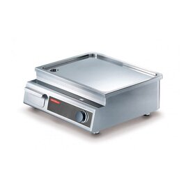 Induktions-Griddle-Auftischgerät FLEX Griddle 3.5 • glatt | 230 Volt 3,5 kW Produktbild