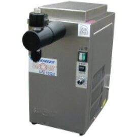 Schlagsahne-Automat Euro-Piccolo | 230 Volt 1,5 ltr | Stundenleistung 90 ltr Produktbild