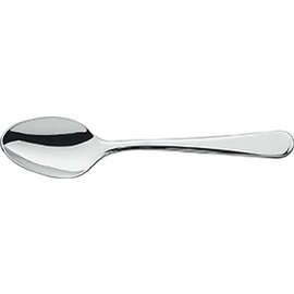 Espressolöffel JESSICA Edelstahl glänzend  L 110 mm Produktbild