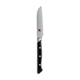 Traditionelles Messer, japanische Form, Serie 600D, KUDAMONO, Klingenlänge: 90 mm Produktbild