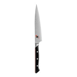 Traditionelles Messer, japanische Form, Serie 600D, SHOTOH, Klingenlänge: 150 mm Produktbild