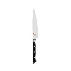 Traditionelles Messer, japanische Form, Serie 600S, SHOTOH, Klingenlänge: 150 mm Produktbild