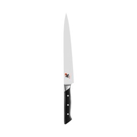 Traditionelles Messer, japanische Form, Serie 600S, SUYIHIKI, Klingenlänge: 240 mm Produktbild