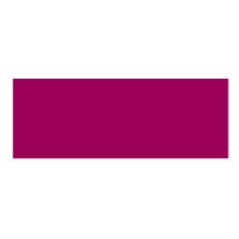 375 455_brombeere Verkleidung, brombeere, 3-seitig, Feinblech Produktbild