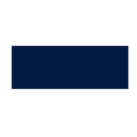 Verkleidung, saphirblau, 3-seitig, mit frontseitigen Flügeltüren, Feinblech, doppelseitig elektrolytisch verzinkt, pulverbeschichtet, für Modelle SW 10x6-2, SW 10x6-3, SW 10x6-2 BASIC, SW 10x6-3 BASIC Produktbild