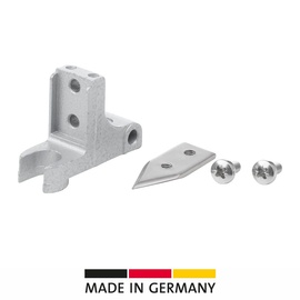 Ersatzteil-Set »Messerhalter« für »Sieger Clou 30« 1980 Produktbild