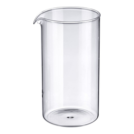 Ersatzglas für French Press »Brasilia«, 1000 ml Produktbild