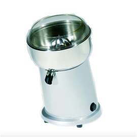 Zitruspresse P-II | 350 Watt 230 Volt Produktbild