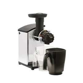 Entsafter CP150 | 350 Watt 230 Volt Produktbild